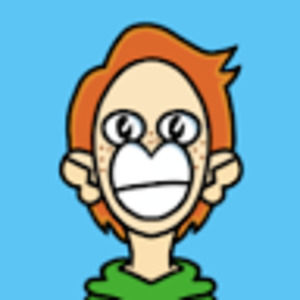 Meet your Posher, Jon